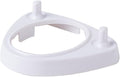 Single Charger Holder Compatible by LazyMe