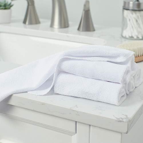 Gerber Washcloth - Image 3