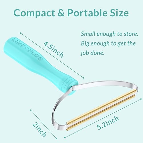 Deep Cleaner Pro Pet Hair Remover 5-Pack Bulk Set - Image 5