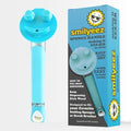 The Original Smiling Handle by Smilyeez