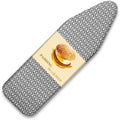 BNDX 15"x54" Ironing Board Cover by BNDX