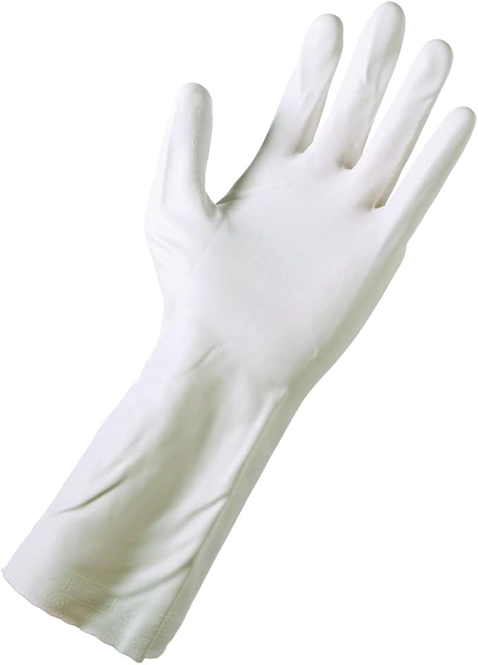 Soft Scrub Premium Comfort - Image 3