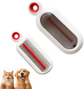 Reusable Lint Roller for Clothes, Portable Pet Hair Remover Brush for Cat & Dog by Unknown