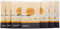 Vanilla Cake Scented Sachets Pack of 6, Everyday by FloralSimplicity