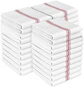 Zeppoli Classic Kitchen Towels by Zeppoli