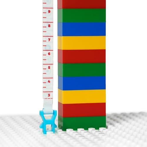 Stud Measure - The Measuring Tool - Image 4