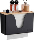 Pollock Paper Towel Dispenser by POLLOCKDirect