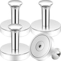 Neosmuk Magnetic Hooks Steel Tube Design by Neosmuk