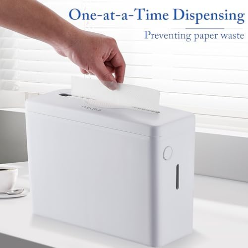 Pollock Paper Towel Holder Dispenser Countertop Commercial - Image 2