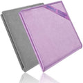 Ablethe Window Cleaning Cloth & Enviro Cloth Basic Package by Ablethe