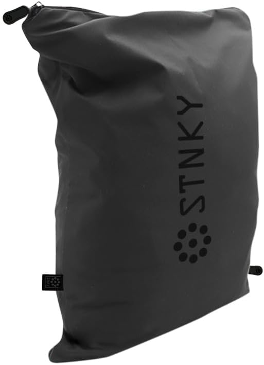 STNKY Bag Pro - Laundry Bags - Image 3