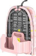 APEXCHASER Small Ironing Board by APEXCHASER