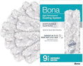 Bona Disposable Dusters by Bona