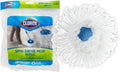 Clorox Refill for Spin Dry Mop by Clorox