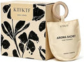 2 Pack Lemon Scented Sachets for Drawers and Closets by KTFKTF