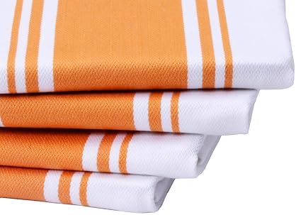 AMOUR INFINI Kitchen Towels Set - Image 2