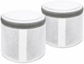 Laundry 360 Mesh Laundry Bags for Delicates by Unknown