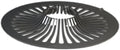 E103 Hair Trap by Ebbe