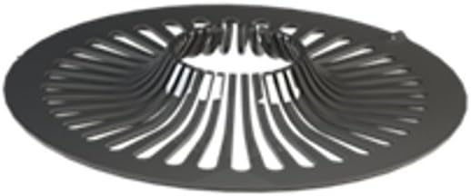 E103 Hair Trap by Ebbe