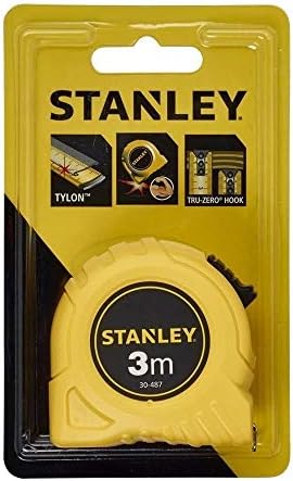 STANLEY Tape Measure 1-30-487 - Image 2