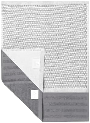 Bumble Premium Dish Cloths 13"x13" | 100% Natural Ring Spun Cotton | 400 GSM | - Image 6