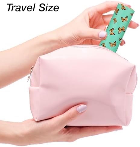 5pc Retro Mini Lint Roller Value Pack - Image 5