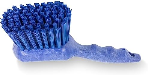 SPARTA 40541EC14 Plastic Scrub Brush, Utility Brush, Kitchen Brush - Image 4