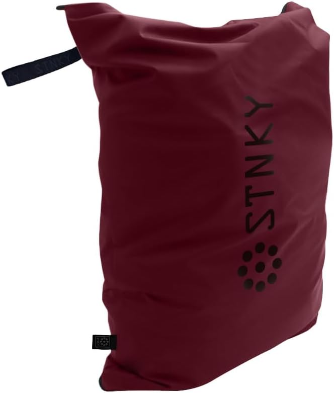 STNKY Bag Pro - Laundry Bags - Image 2