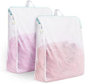 OTraki Large Mesh Laundry Bags 24x32 inch Hanging Delicates Mesh Laundry Bag by OTraki
