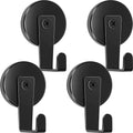 Neosmuk Magnetic Hooks Steel Tube Design by Neosmuk