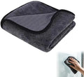 Jeaver Window Cleaning Cloth XXL 24x16 Inches, Jeaver Microfiber Cleaning Cloth by Unknown