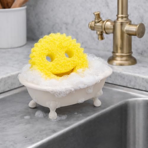 Pund'it Scrub Tub - Image 2