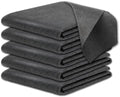 Microfiber Cleaning Cloth by Unknown