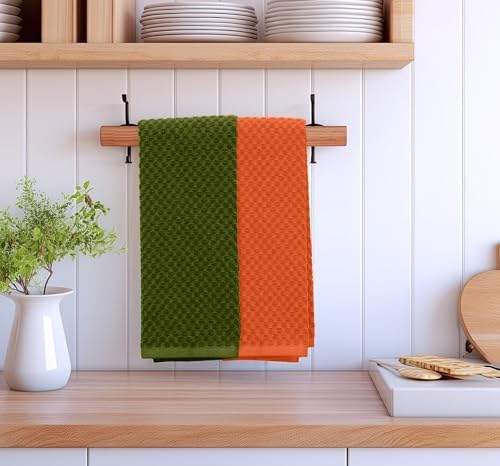 COTTON CRAFT Amazing Kitchen Towel - Image 6