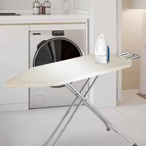 Table Top Ironing Board Cover, Heat Reflective Ironing Mat - Image 2