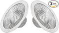 Sink Strainer, Drain Hair Catcher by GXONEHomeKitchen
