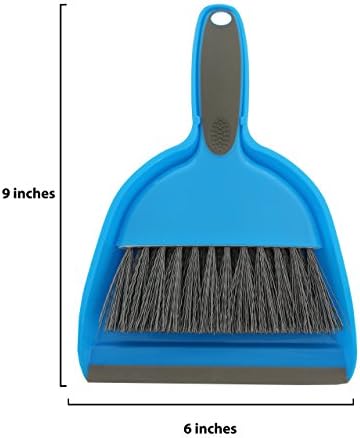 Cage Cleaner for Guinea Pigs, Chinchillas, and Other Small Animals - Image 2