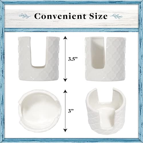 Home Acre Designs Sponge Holder - Image 3