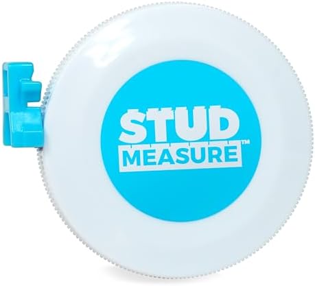 Stud Measure - The Measuring Tool - Image 5