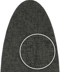 Ironing Board Replacement Cover Fits Rowenta by ClarUSA