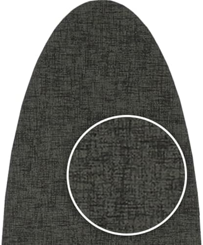 Ironing Board Replacement Cover Fits Rowenta by ClarUSA