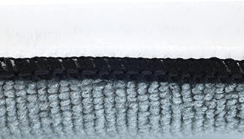 Scrub Ninja - Interior Scrubbing Sponge - Image 5