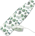 Ironing Board Covers and Pad, 15 * 54in Standard Size, by Unknown