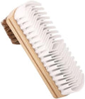 2-in-1 Suede Shoe Cleaner Brush by Unknown