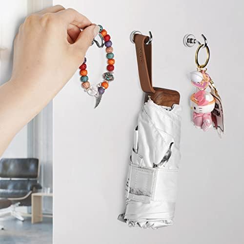 FINDMAG Magnet Hooks, 30LB+ Magnetic Hooks - Image 3
