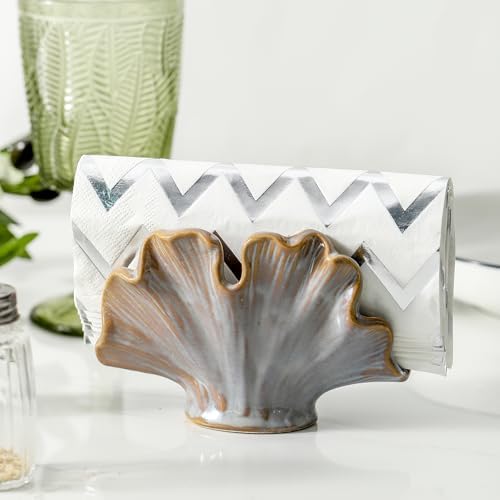 Uiddo Ceramic Sponge Holder, Sponge Holder - Image 5