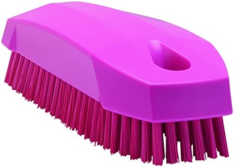 Vikan 64401 Brush by Vikan