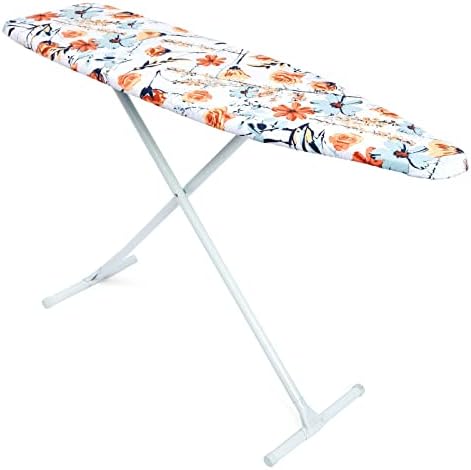 Juvale Ironing Board Cover & Pad - Image 7