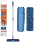 Bona Premium Sweep & Clean Mop for Multi-Surface floors by Bona