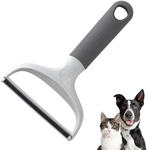 Evercare Duo Pet Hair & Lint Remover by Evercare